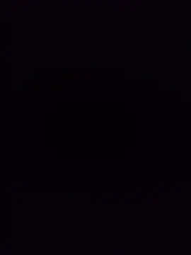 Snapshot of Dortmund69nn chatting on April 5, 2026, 11:35 pm Dortmund69nn online show from April 5, 2026, 11:35 pm