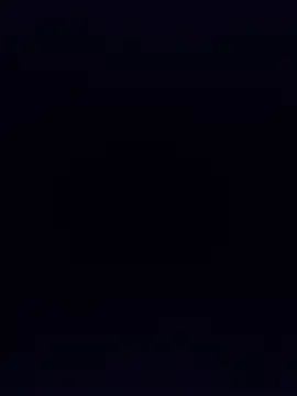 Snapshot of Dortmund69nn chatting on April 6, 2026, 6:31 pm Dortmund69nn online show from April 6, 2026, 6:31 pm