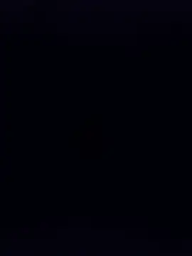 Snapshot of Dortmund69nn chatting on April 8, 2026, 5:24 pm Dortmund69nn online show from April 8, 2026, 5:24 pm