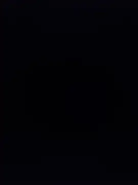 Snapshot of Dortmund69nn chatting on April 11, 2026, 3:05 pm Dortmund69nn online show from April 11, 2026, 3:05 pm
