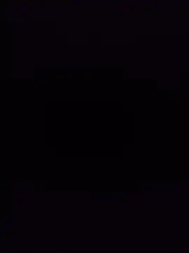 Snapshot of Dortmund69nn chatting on April 14, 2026, 10:16 pm Dortmund69nn online show from April 14, 2026, 10:16 pm