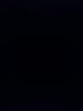 Snapshot of Dortmund69nn chatting on April 20, 2026, 7:59 pm Dortmund69nn online show from April 20, 2026, 7:59 pm