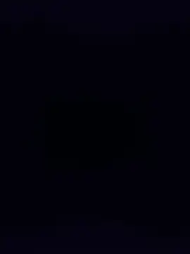 Snapshot of Dortmund69nn chatting on April 28, 2026, 8:03 pm Dortmund69nn online show from April 28, 2026, 8:03 pm