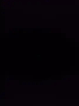 Snapshot of Dortmund69nn chatting on May 2, 2026, 10:59 pm Dortmund69nn online show from May 2, 2026, 10:59 pm