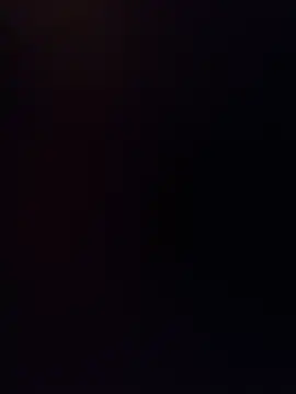 Snapshot of Dortmund69nn chatting on May 4, 2026, 6:59 pm Dortmund69nn online show from May 4, 2026, 6:59 pm
