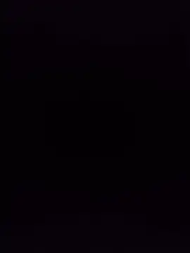 Snapshot of Dortmund69nn chatting on May 13, 2026, 9:55 pm Dortmund69nn online show from May 13, 2026, 9:55 pm