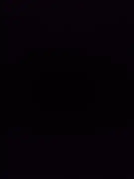 Snapshot of Dortmund69nn chatting on May 18, 2026, 11:32 pm Dortmund69nn online show from May 18, 2026, 11:32 pm