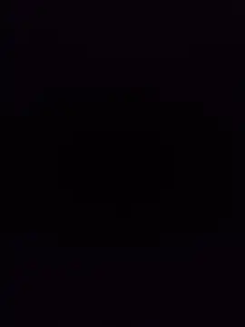 Snapshot of Dortmund69nn chatting on May 22, 2026, 8:03 pm Dortmund69nn online show from May 22, 2026, 8:03 pm