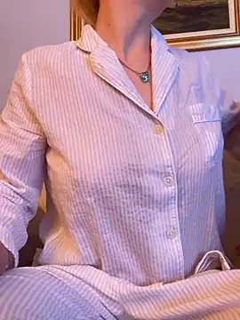 Snapshot of ToAnWTW chatting on September 25, 2025, 3:32 am ToAnWTW online show from September 25, 2025, 3:32 am