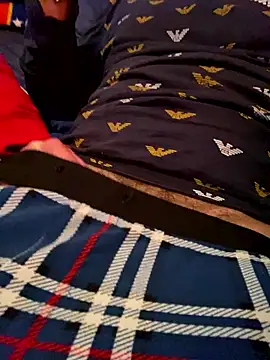 ToAnWTW online show from January 8, 2026, 10:56 pm