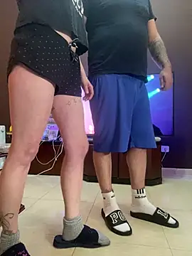 ToAnWTW online show from February 27, 2026, 3:12 pm