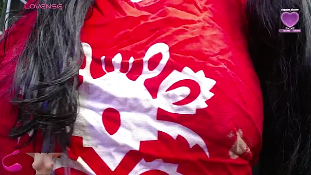 kalpanaaishaa online show from November 1, 2025, 10:17 am