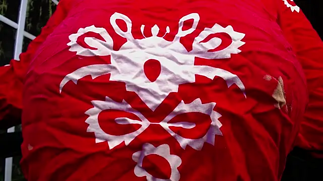 kalpanaaishaa online show from December 15, 2025, 10:08 am