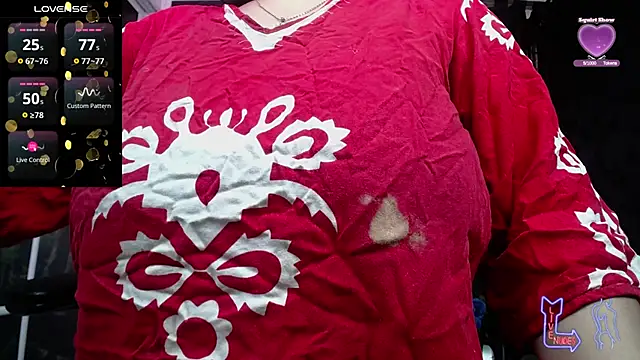 kalpanaaishaa online show from January 15, 2026, 11:37 am