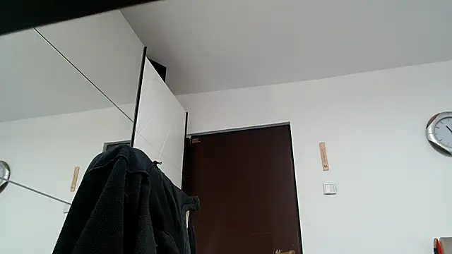 Snapshot of Magnificmuscles89 chatting on October 29, 2025, 9:11 am Magnificmuscles89 online show from October 29, 2025, 9:11 am