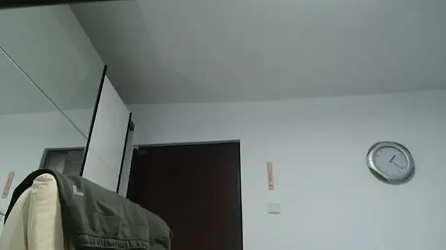 Magnificmuscles89 online show from March 9, 2026, 11:20 pm