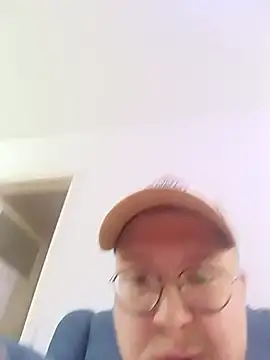 Snapshot of yigitht chatting on March 9, 2026, 1:48 pm yigitht online show from March 9, 2026, 1:48 pm