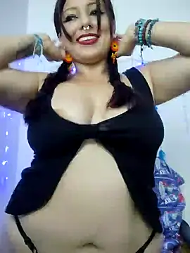 Snapshot of kristal_ktl chatting on December 19, 2024, 11:25 pm kristal ktl online show from December 19, 2024, 11:25 pm