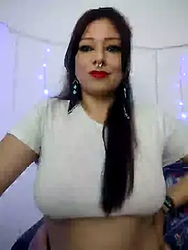 Snapshot of kristal_ktl chatting on December 23, 2024, 11:17 pm kristal ktl online show from December 23, 2024, 11:17 pm