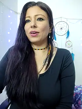 Snapshot of kristal_ktl chatting on February 14, 2025, 3:11 am kristal ktl online show from February 14, 2025, 3:11 am