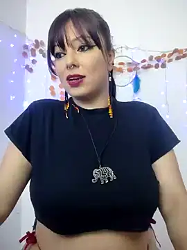 Snapshot of kristal_ktl chatting on September 12, 2025, 1:17 am kristal ktl online show from September 12, 2025, 1:17 am