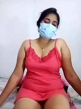 Snapshot of SLZAARA chatting on September 16, 2025, 8:21 pm SLZAARA online show from September 16, 2025, 8:21 pm