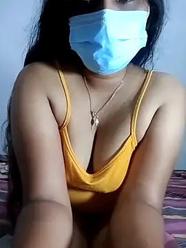 Snapshot of SLZAARA chatting on September 21, 2025, 8:10 pm SLZAARA online show from September 21, 2025, 8:10 pm