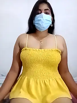 Snapshot of SLZAARA chatting on September 27, 2025, 8:36 pm SLZAARA online show from September 27, 2025, 8:36 pm