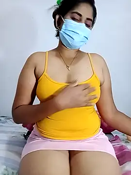 Snapshot of SLZAARA chatting on September 28, 2025, 8:47 pm SLZAARA online show from September 28, 2025, 8:47 pm