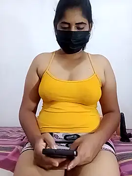 Snapshot of SLZAARA chatting on October 11, 2025, 8:07 pm SLZAARA online show from October 11, 2025, 8:07 pm