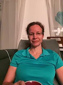 AnnikaRose online show from January 19, 2026, 6:50 am