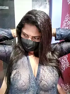 Baby Sexy 10 online show from December 1, 2024, 5:02 pm