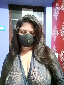 Baby Sexy 10 online show from December 6, 2024, 8:59 am