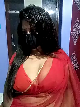Baby Sexy 10 online show from December 7, 2024, 2:13 pm