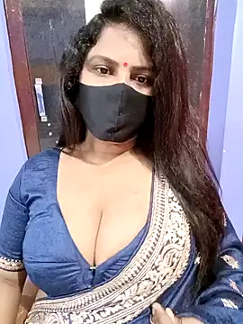 Baby Sexy 10 online show from December 11, 2024, 1:06 pm