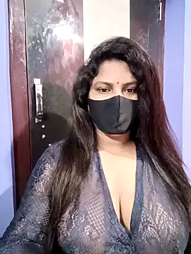 Baby Sexy 10 online show from December 12, 2024, 1:43 am