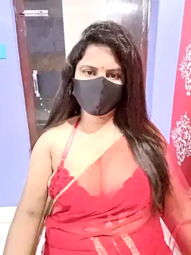 Baby Sexy 10 online show from December 12, 2024, 8:25 am
