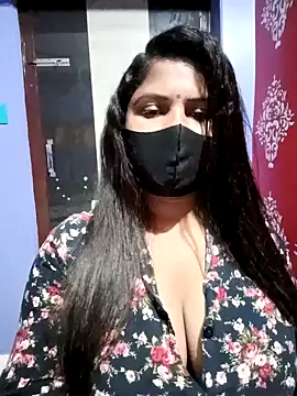 Baby Sexy 10 online show from December 18, 2024, 9:04 am