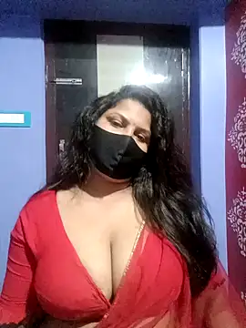 Baby Sexy 10 online show from January 14, 2025, 1:04 am