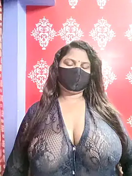 Baby Sexy 10 online show from March 12, 2025, 10:17 pm