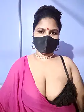 Snapshot of Baby_Sexy_10 chatting on September 25, 2025, 5:49 pm Baby Sexy 10 online show from September 25, 2025, 5:49 pm