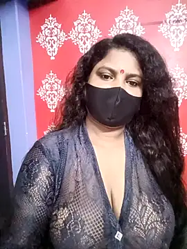 Snapshot of Baby_Sexy_10 chatting on September 27, 2025, 12:48 am Baby Sexy 10 online show from September 27, 2025, 12:48 am