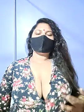 Snapshot of Baby_Sexy_10 chatting on September 30, 2025, 2:05 am Baby Sexy 10 online show from September 30, 2025, 2:05 am