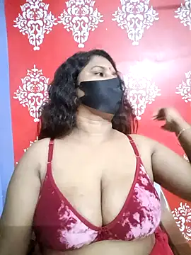 Snapshot of Baby_Sexy_10 chatting on October 3, 2025, 2:14 pm Baby Sexy 10 online show from October 3, 2025, 2:14 pm