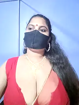 Snapshot of Baby_Sexy_10 chatting on October 4, 2025, 4:49 pm Baby Sexy 10 online show from October 4, 2025, 4:49 pm