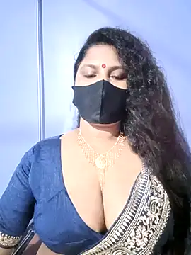 Snapshot of Baby_Sexy_10 chatting on October 5, 2025, 1:31 pm Baby Sexy 10 online show from October 5, 2025, 1:31 pm