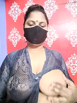 Snapshot of Baby_Sexy_10 chatting on October 8, 2025, 3:04 am Baby Sexy 10 online show from October 8, 2025, 3:04 am