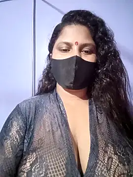 Snapshot of Baby_Sexy_10 chatting on October 13, 2025, 5:35 pm Baby Sexy 10 online show from October 13, 2025, 5:35 pm