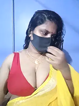 Snapshot of Baby_Sexy_10 chatting on October 20, 2025, 8:15 am Baby Sexy 10 online show from October 20, 2025, 8:15 am