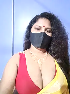 Snapshot of Baby_Sexy_10 chatting on October 22, 2025, 8:36 am Baby Sexy 10 online show from October 22, 2025, 8:36 am